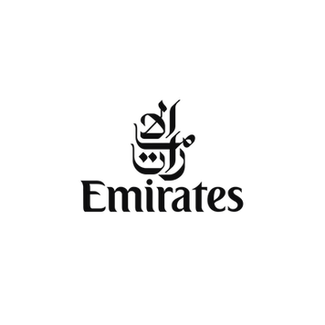 ce4a22_f43b6e202af64488b46a795c57162425~mv2