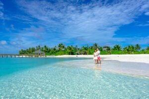 Why Choose JC Tours & Travels for Your Next Vacation?