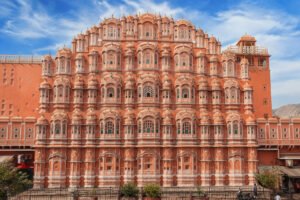 25 Best Places to Visit in India Before You Turn 40